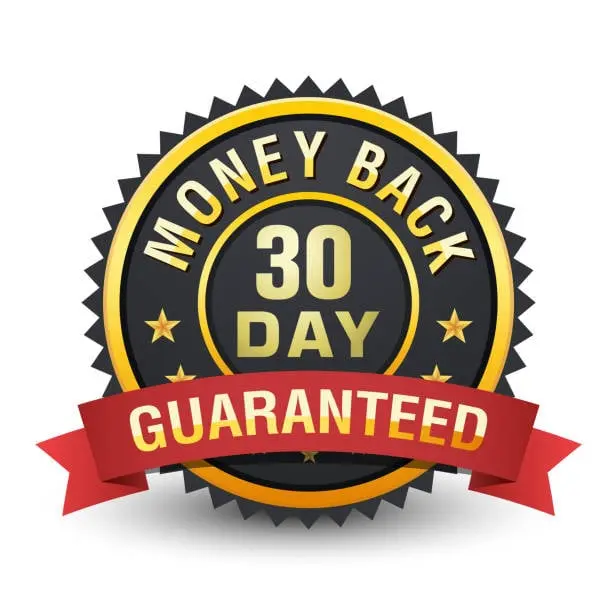 30-days-money-back-guarantee